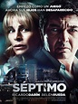 Séptimo - Película 2013 - SensaCine.com