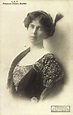 Prinzessin Beatrice von S-Coburg Gotha , Prinzessin von Orleans-Bourbon ...