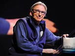 Michael Tilson Thomas: Why Is Music So Good At Conveying Emotion? | WVXU