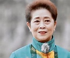 「劉三姐」黃婉秋去世 享壽80歲 網不捨：永遠的歌仙 | 社會事件簿 | 中國 | 世界新聞網