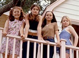16 Facts About Now and Then on Its 20th Anniversary! | E! News