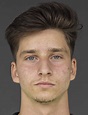 Balázs Tóth - Player profile 22/23 | Transfermarkt