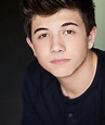 Bradley Steven Perry – Movies, Bio and Lists on MUBI