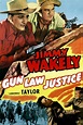 Gun Law Justice (película 1949) - Tráiler. resumen, reparto y dónde ver ...