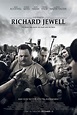 Richard Jewell : Extra Large Movie Poster Image - IMP Awards