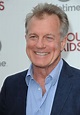 Stephen Collins, actor who played preacher dad on '7th Heaven', accused ...