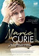 Ver Marie Curie (2016) Película Completa en Español Latino