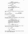 LITTLE WOMEN SCRIPT - AMY AND LAURIE | Little women quotes, Acting ...