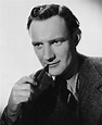 Trevor Howard | Biography, Movies, & Facts | Britannica