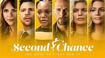 Second Chances (TV Series) - IMDb