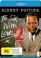 Buy To Sir With Love 2 on Blu-Ray | Sanity Online