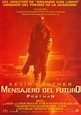 Mensajero del futuro - Película 1997 - SensaCine.com