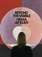 Watch Beyond the Visible - Hilma af Klint | Prime Video