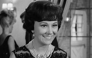 Irene Vernon | Bewitched Wiki | Fandom