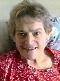 Marie Hopp Obituary (1950 - 2017) - Stevens Point, WI - Stevens Point ...