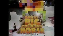 BBC Archive on Twitter: "#OTD 1975: Nothing says Christmas like a Great ...