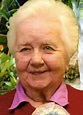 June Carr Obituary (1918-09-19 - 2014-12-08) - Jeannette, PA ...