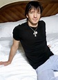 JC Chasez music, videos, stats, and photos | Last.fm