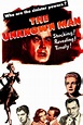 🎬 Film Anwalt des Verbrechens 1951 Stream Deutsch kostenlos in guter ...