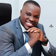 Emmanuel Kwesi Dickson - Client Experience Consultant - RBC Wealth ...