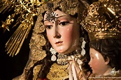 Cultos, Horario e Itinerario de la Virgen del Carmen de Jerez ...