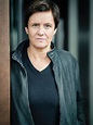 Maria Brendel | Schauspielerin, Sprecherin, Sängerin