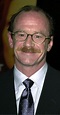 Michael Jeter - Biography - IMDb