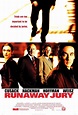 Runaway Jury (2003) - IMDb