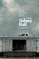 la película de La desaparición de Sidney Hall toda completa en español