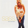 Best of Sass Jordan by Sass Jordan on Amazon Music - Amazon.com