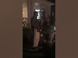 House concert with Dave Riekenberg and Tim Ries - YouTube