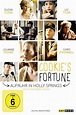 Cookie's Fortune - Aufruhr in Holly Springs - Digital Remastered ...