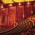 Paramount Theatre - Cinema Treasures