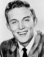 Jimmy Dean Singer Bio : Photo of Country Music singer Jimmy Dean News ...