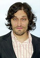 Vincent Gallo - Alchetron, The Free Social Encyclopedia