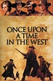 Once Upon a Time in the West: Official Clip - What You're After ...