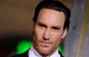 Callan Mulvey Bio, Family, Career, Spouse, Net Worth, Height, Weight