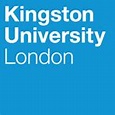 Kingston University OSIS - Log in