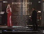 Soundtrack List Covers: Reminiscence (Ramin Djawadi)