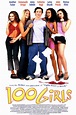 Image - 100 Girls2000.jpg | Movie and TV Wiki | FANDOM powered by Wikia