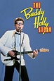 The Buddy Holly Story (1978) - Posters — The Movie Database (TMDB)