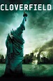 The Movie Nut: Cloverfield (2008)