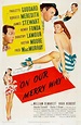 On Our Merry Way (1948) - IMDb
