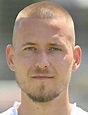 Waldemar Anton - Profilo giocatore 23/24 | Transfermarkt