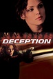 ‎Deception (2004) directed by Richard Roy • Reviews, film + cast ...