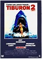 Cartel de la película Tiburón 2 - Foto 4 por un total de 16 - SensaCine.com
