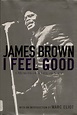 Rooftop Reviews: "I Feel Good" by James Brown