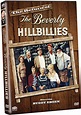 Return of the Beverly Hillbillies – MPI Home Video