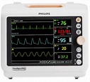 Vital signs, normal vital signs for adults, infants, newborns and children