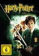 Harry Potter und die Kammer des Schreckens: Hörbuch-Kritik ...